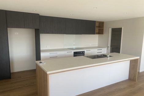 Photo of property in 19 Gemstone Place, Rolleston, 7615