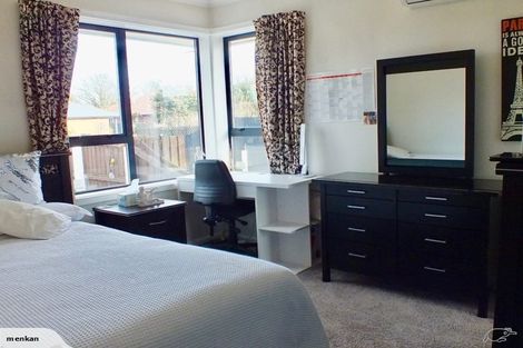 Photo of property in 53 Brynley Street, Hornby, Christchurch, 8042