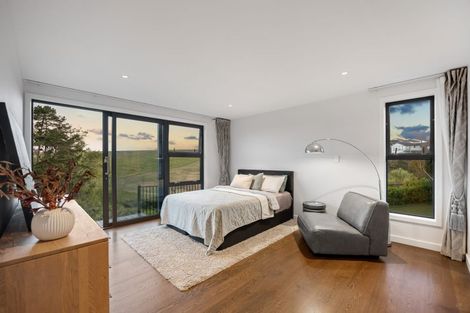 Photo of property in 41 Bounty Road, Long Bay, Auckland, 0630