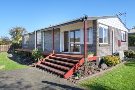 Photo of property in 4 Hinerua Street, Maungatapu, Tauranga, 3112