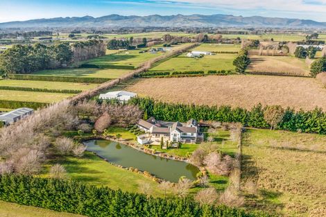 Photo of property in 69 Block Road, Prebbleton, Christchurch, 7676