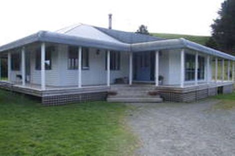 Photo of property in 651 Whareora Road, Whareora, Whangarei, 0175