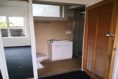 Photo of property in 105a Kimpton Road, Papatoetoe, Auckland, 2025