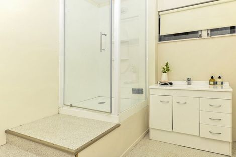 Photo of property in 117 Golf Road, New Lynn, Auckland, 0600