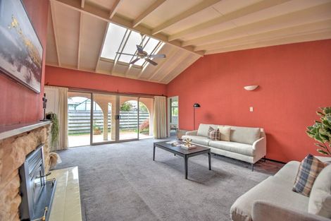 Photo of property in 12 Koa Street, Gore, 9710