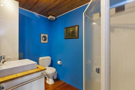 Photo of property in Courtenay Mews Apartments, 14u2 Alpha Street, Te Aro, Wellington, 6011