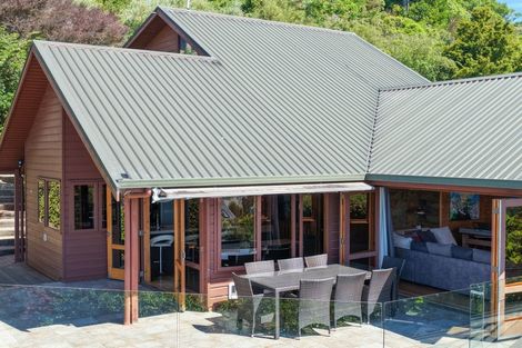 Photo of property in 8 George Kidd Street, Richmond, 7020
