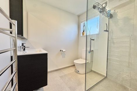 Photo of property in 5/107 Mackworth Street, Woolston, Christchurch, 8062