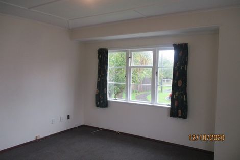 Photo of property in 7 Brown Grove, Fairfield, Lower Hutt, 5011