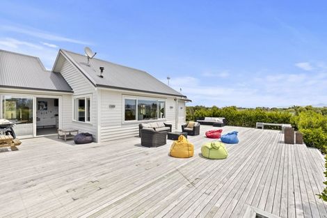 Photo of property in 741 Dillons Point Road, Dillons Point, Riverlands, 7273