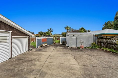 Photo of property in 24 Hinemoa Street, Whakatane, 3120