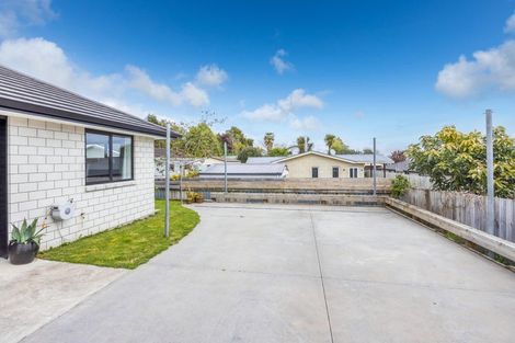 Photo of property in 9b Ballance Street, Kihikihi, Te Awamutu, 3800