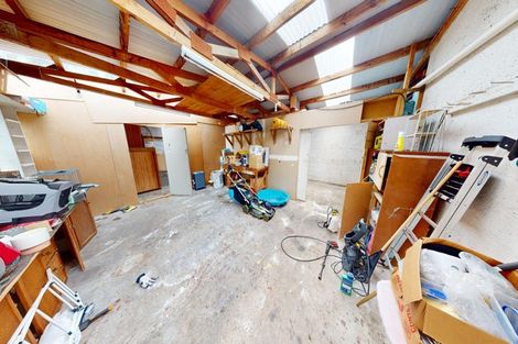 Photo of property in 18 Margaret Street, Roslyn, Palmerston North, 4414