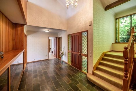 Photo of property in 28 Cricklewood Place, Avonhead, Christchurch, 8042