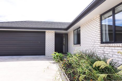 Photo of property in 65 Wills Road, Bell Block, New Plymouth, 4312