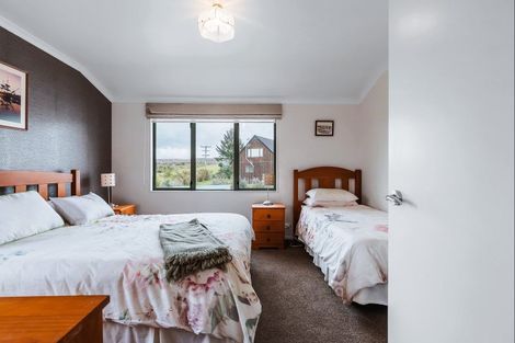 Photo of property in 91 Kahotea Drive, Motuoapa, 3382