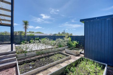 Photo of property in 14b Tudor Street, Hokitika, 7810