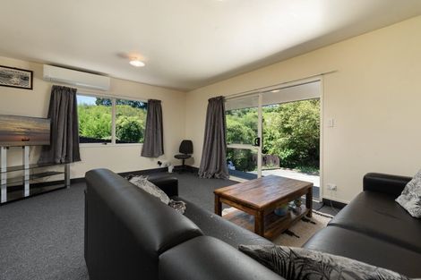 Photo of property in 40b Jones Street, Gate Pa, Tauranga, 3112