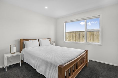 Photo of property in 9 Peony Drive, Greytown, 5712