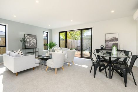 Photo of property in 10c Limbrick Street, Terrace End, Palmerston North, 4410