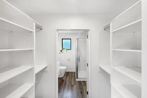 Photo of property in 8 Rahme Crescent, Kaiapoi, 7630