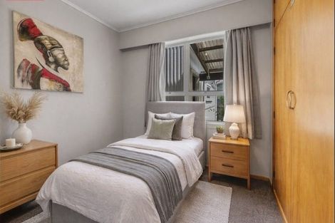 Photo of property in 1/204 Grays Road, Saint Leonards, Hastings, 4120