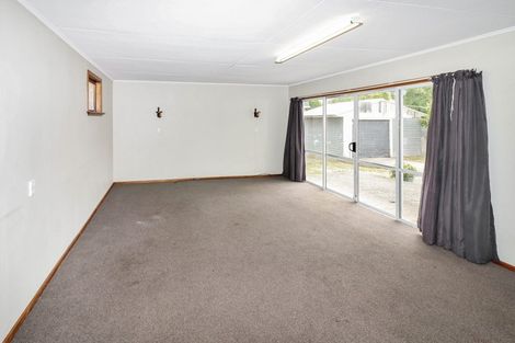 Photo of property in 58 Johnstone Street, Masterton, 5810