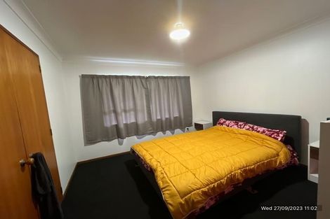 Photo of property in 194d Wellington Street, Pukekohe, 2120