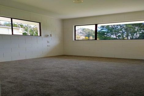 Photo of property in 796 Dairy Flat Highway, Dairy Flat, Albany, 0792
