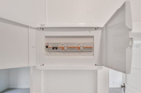 Photo of property in 906a Churchill Street, Akina, Hastings, 4122