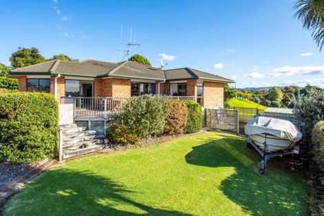 Photo of property in 14 Hallmark Rise, Bethlehem, Tauranga, 3110