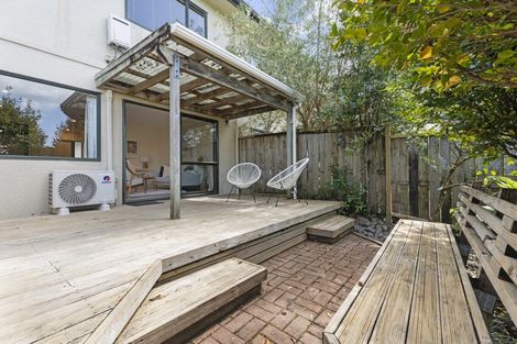 Photo of property in Casa Bella, 30/427 Albany Highway, Albany, Auckland, 0632