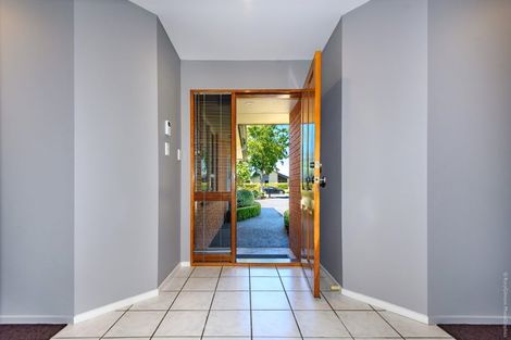 Photo of property in 18 Lowes Road, Rolleston, 7614