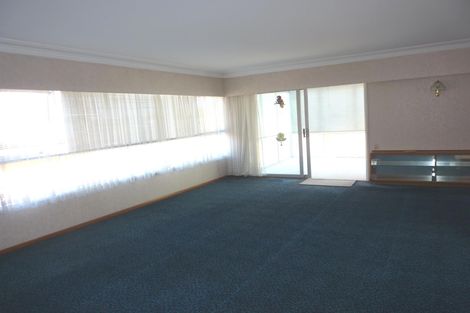 Photo of property in 110a East Tamaki Road, Papatoetoe, Auckland, 2025
