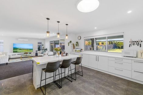 Photo of property in 66 Bronco Drive, Aidanfield, Christchurch, 8025