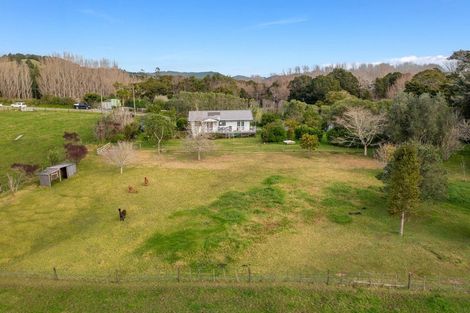 Photo of property in 47 Wilson Road, Wellsford, 0972