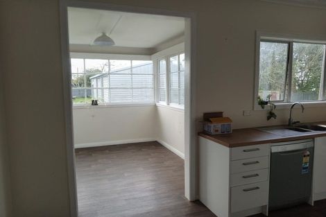Photo of property in 23 Johnston Street, Foxton, 4814