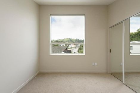 Photo of property in 31u6 Princess Terrace, Newtown, Wellington, 6021