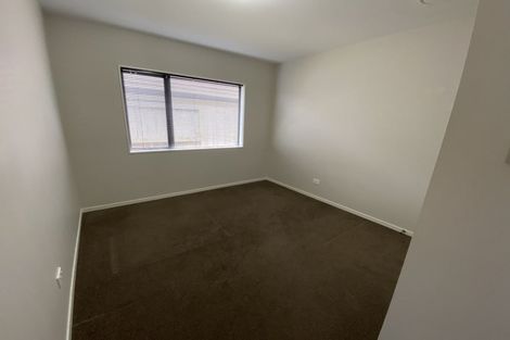 Photo of property in 7 Lavender Way, Huntington, Hamilton, 3210