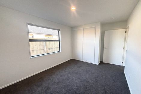 Photo of property in 14 Robson Drive, Lincoln, 7674