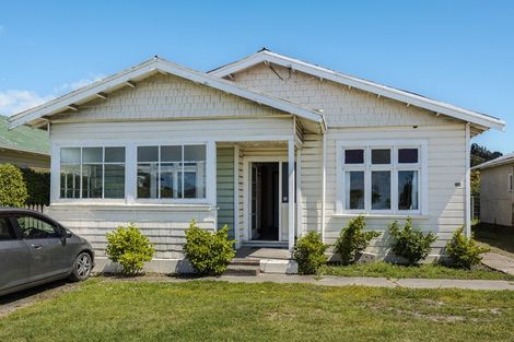 Photo of property in 342 Thames Highway, Oamaru North, Oamaru, 9400