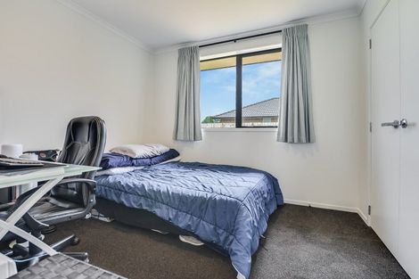 Photo of property in 23 Rehua Drive, Ngaruawahia, Hamilton, 3288