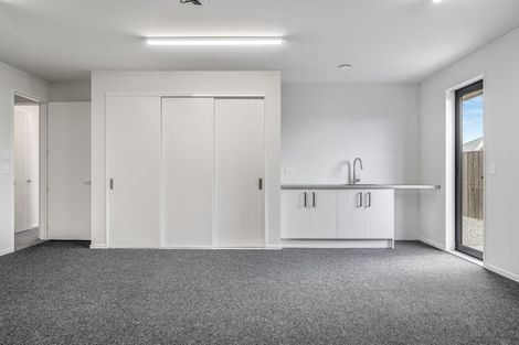 Photo of property in 54 Greig Crescent, Amberley, 7481