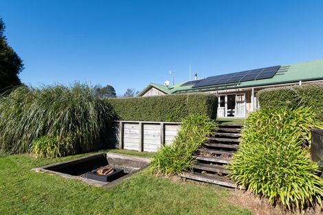 Photo of property in 99 Kapukapu Road, Hamurana, Rotorua, 3096