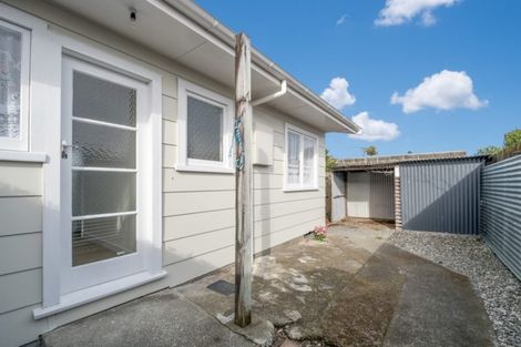 Photo of property in 115 Muritai Street, Tahunanui, Nelson, 7011