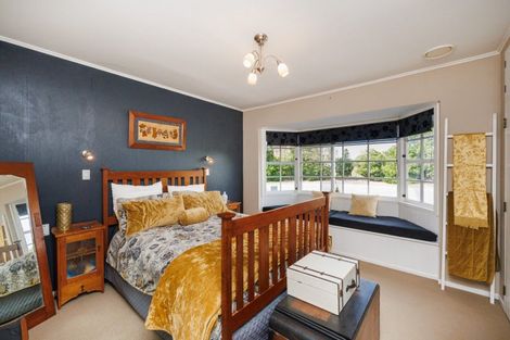 Photo of property in 472 Kairanga Bunnythorpe Road, Newbury, Palmerston North, 4478