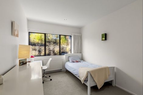 Photo of property in 7 Rabbiters Crescent, Jacks Point, Queenstown, 9371
