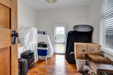 Photo of property in 25 Portia Street, Stratford, 4332