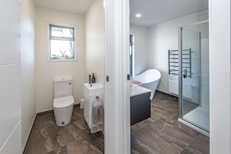 Photo of property in 12a Montgomery Road, Otamatea, Whanganui, 4501