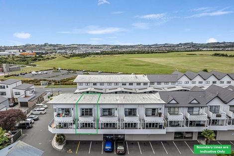 Photo of property in 20/150 Chapel Road, Flat Bush, Auckland, 2019